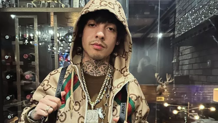 ¿Qué es el cohecho, delito por el que el Natanael Cano fue vinculado a proceso?.jpg