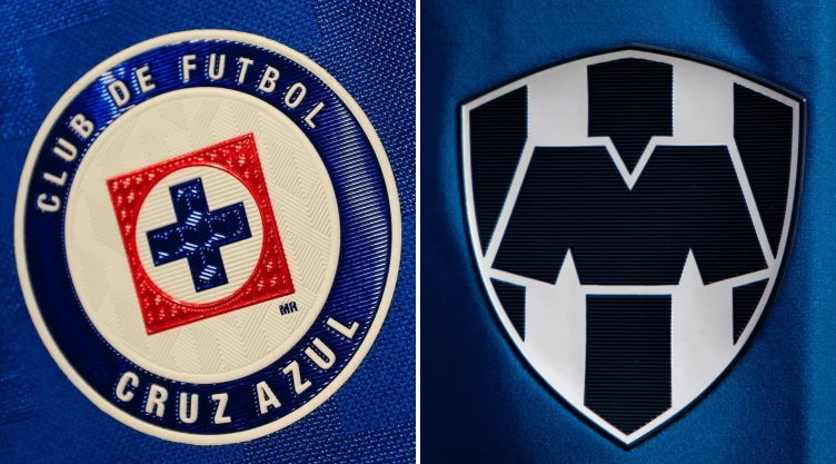 Cruz Azul busca a un delantero que también está en carpeta de Rayados