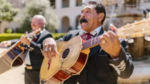 mariachi.jpg