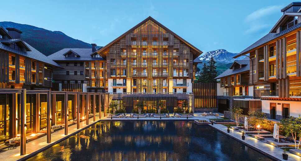 andermatt7.jpg