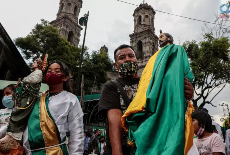 San Judas Tadeo templos.jpg