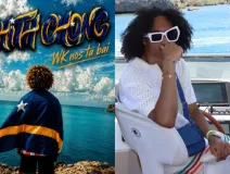 tahith-chong-rechazo-china-paises-bajos-representar-curacao-juega-primer-mundial