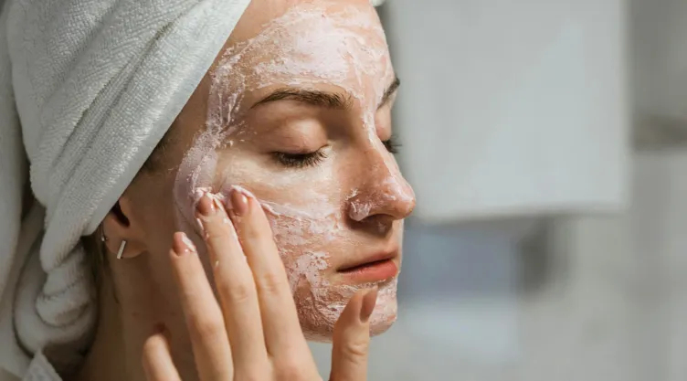 Mascarilla para desintoxicar tu piel de la contaminación.jpg