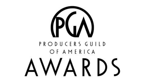 PGA Awards 2026 Lista completa de ganadores