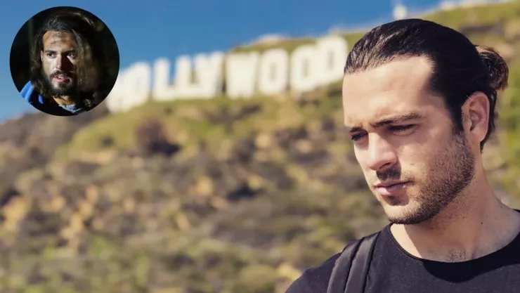 Famosa astróloga afirma que una brujería le cambió la vida a Pablo Lyle.jpg
