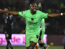 FC Juárez derrota a Rayados de Monterrey