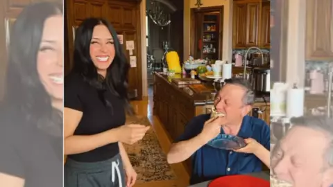 Rob Schneider prueba nueva comida mexicana y da otra lección a ‘Yahritza y su esencia’ (1).jpg