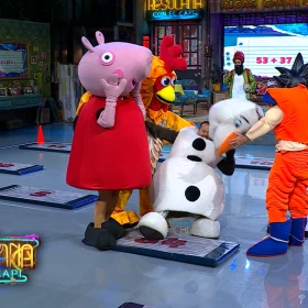 botargas invitados la resolana.jpg