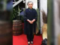 FOTOS | Famosas que decidieron no ser mamás