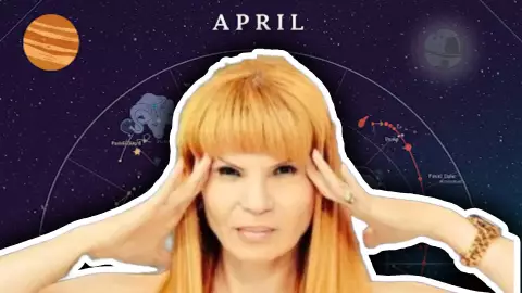 Horóscopos de Mhoni Vidente para abril 2025_ Las predicciones del mes para cada signo.jpg
