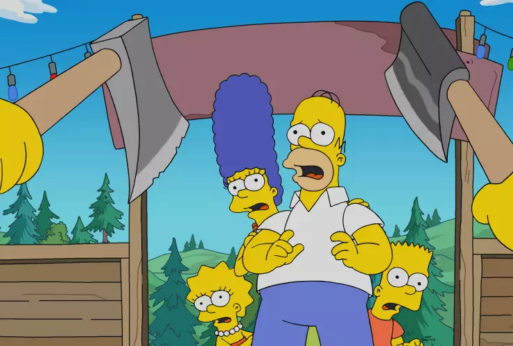 día-de-los-simpson-razón--se-celebra-19-abril-datos-curiosos-serie-animada