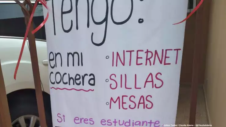 cibercafé gratuito durango clases linea estudiantes.jpg