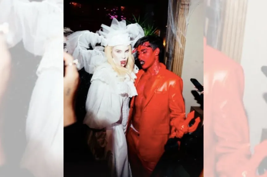 Belinda Halloween (2).jpg