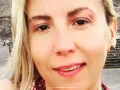 Te contamos lo que hay detrás del supuesto idioma alienígena que habla Mafe Walker.