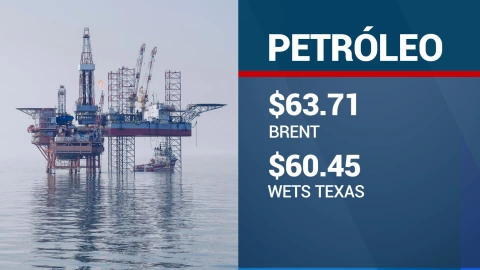 precio-del-petroleo-hoy-mexico-tipo-de-cambio-hoy-viernes-11-abril-2025