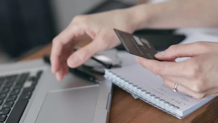 Pasos para hacer la reposición de tu tarjeta bancaria robada o perdida sin perder tu saldo