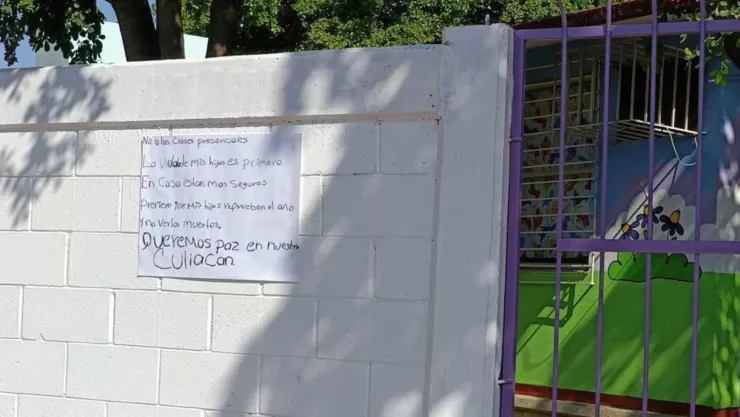 Sepyc llama a la clases presenciales; padres de familia temen por la seguridad de sus hijos. .jpg