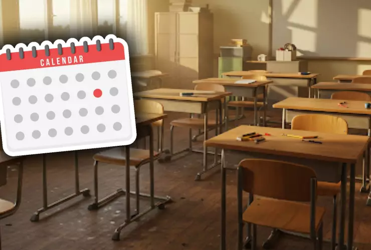 Día del Maestro 2025_ ¿Habrá clases el 15 de mayo en México_ Esto dice la SEP.jpg