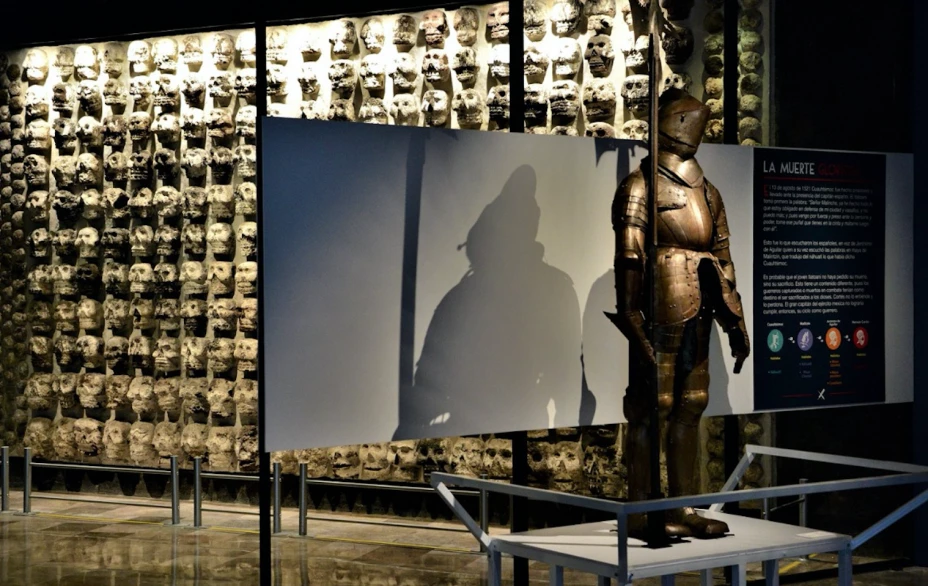 Screen Shot 2021-09-03 at 8.02.29 PM.png