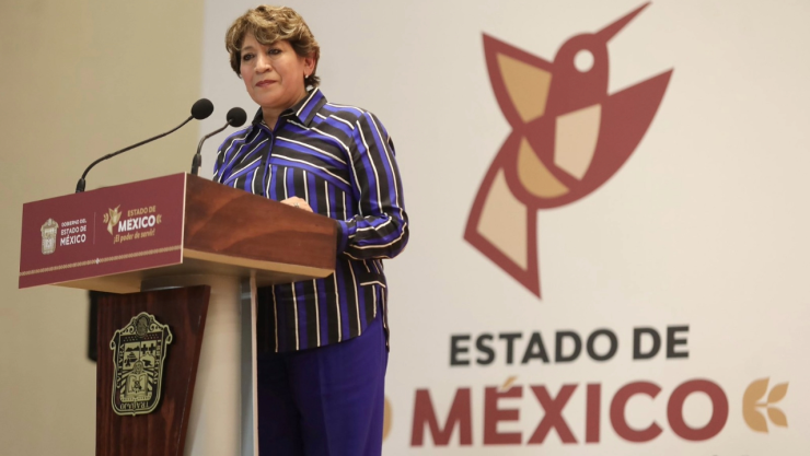 ¡Hasta 3 mil pesos! Edomex prepara apoyo al desempleo; así puedes aplicar