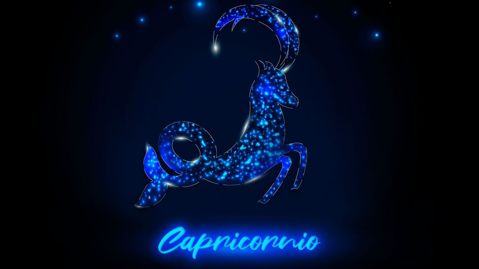 signo capricornio 02