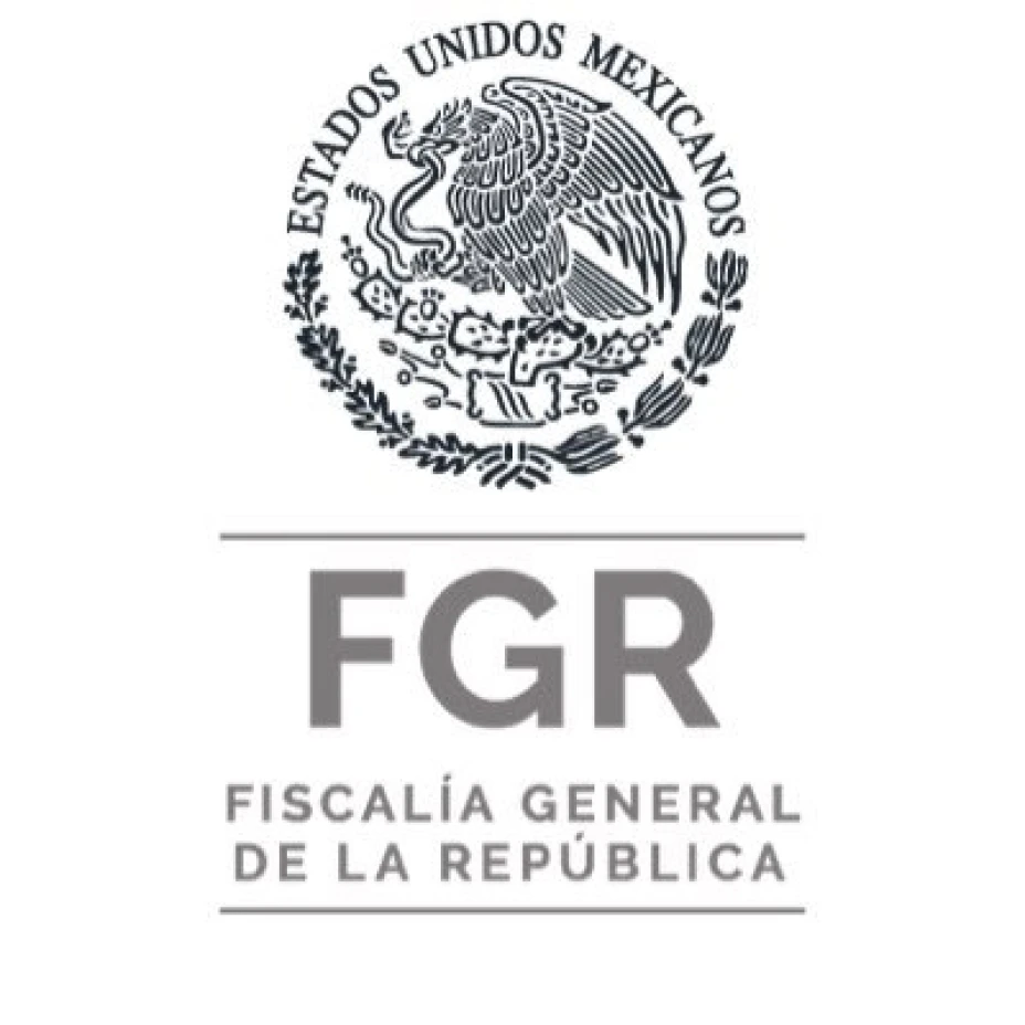 Logo FGR
