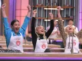 MasterChef Celebrity 2024 (4).jpg