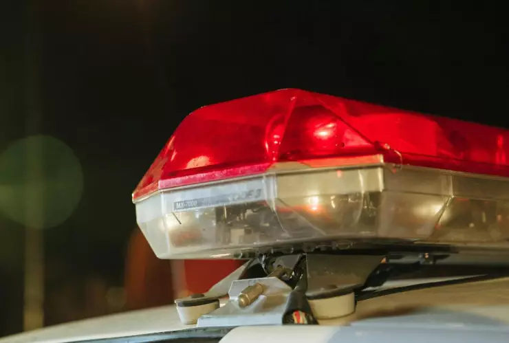 Autoridades investigan homicidio en la colonia Presidentes el 25 de septiembre