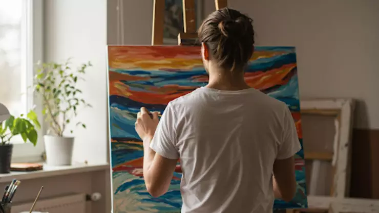 Día Mundial del Arte 2025_ Qué Es, Por Qué se Celebra el 15 de Abril y su Importancia.jpg