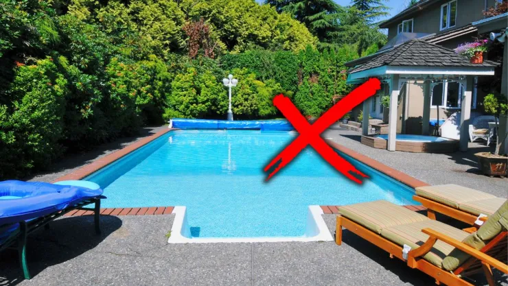 /estilo-de-vida/reemplazar-clasica-piscina-modelos-compactos-funcionales