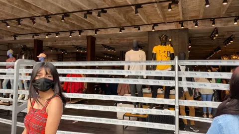 comercios-edomex-restaurantes-reapertura