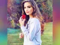 aragon sofia miss universo
