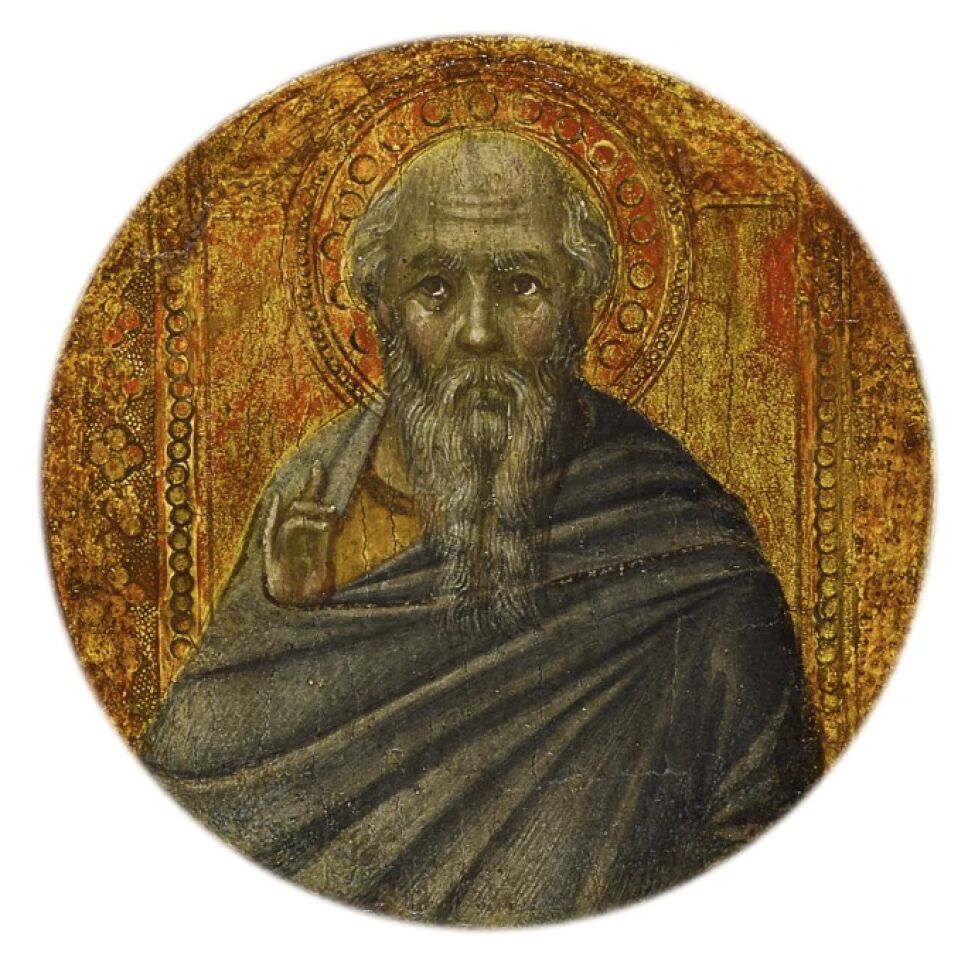 Sandro Botticelli