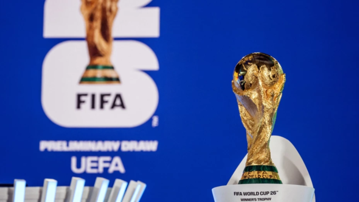 Calendario oficial del Mundial 2026.png