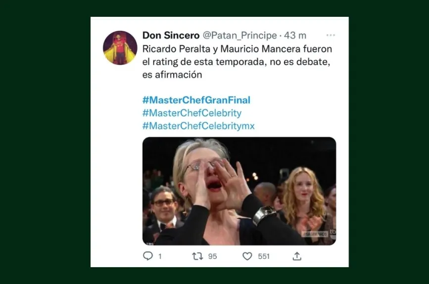 memes masterchef celebrity final (20).jpg