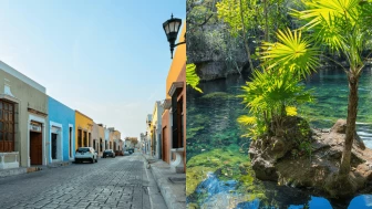 ¿Cuál es el mejor cenote en Campeche para visitar, según la IA.png