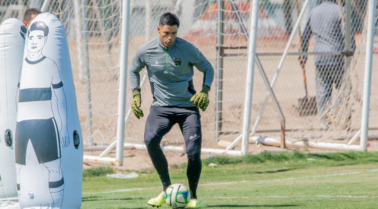 AlfredoTalavera.jpg