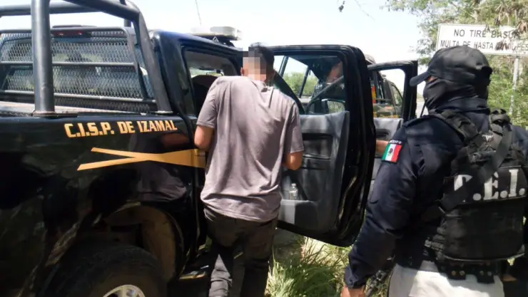 sube a 82 el número de inmigrantes localizados en seyé