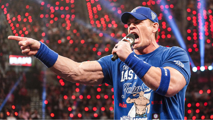 john cena.png