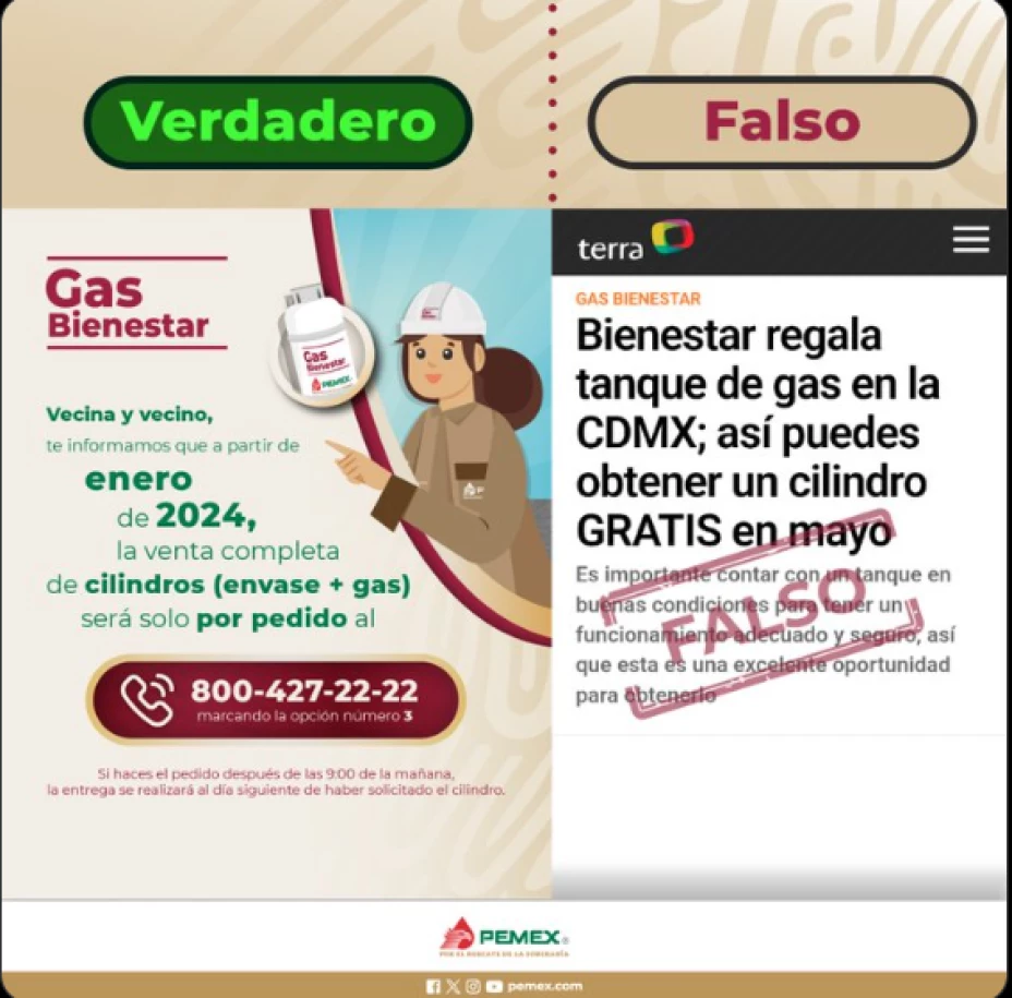 gas bienestar desmentido.png