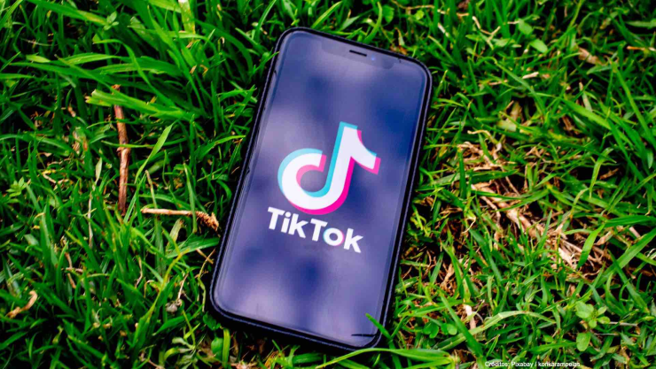 tiktok jóvenes encuentran cuerpos.jpg