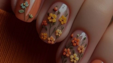 flores mandarina.jpg