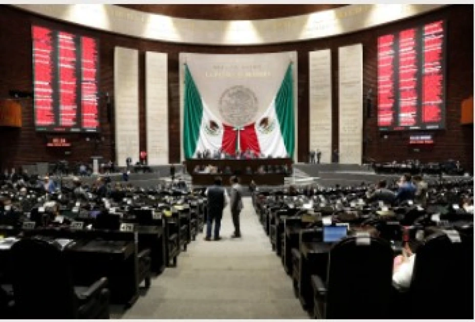 diputados 6.jpg