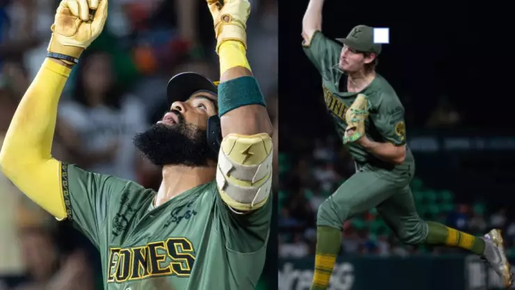 PORTADA Leones de Yucatán primera serie 2026.jpg