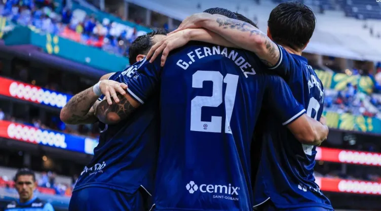 6-jugadores-terminan-contrato-cruz-azul.jpg