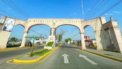 Asesinan a otra niña Michoacán; Arlette salió a jugar y la encontraron muerta