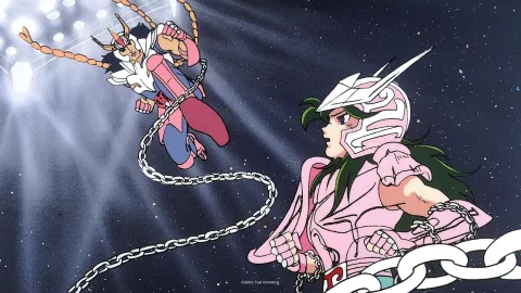 caballeros-del-zodiaco