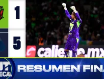RESUMEN FINAL.jpg