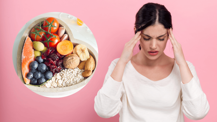 Los alimentos que te ayudarán a bajar el cortisol naturalmente, la hormona del estrés.png