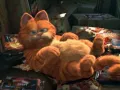 026 Garfield.jpg